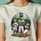 The Grinch Vs Atlanta Braves Misfit Mitt Magic PNG, The Grinch PNG, Atlanta Braves Digital Png Files.jpg
