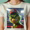 The Grinch Vs Atlanta Braves Naughty Vs. Nice PNG, The Grinch PNG, Atlanta Braves Digital Png Files.jpg