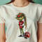 The Grinch Vs Atlanta Braves Save-Stealing Scrooge PNG, The Grinch PNG, Atlanta Braves Digital Png Files.jpg