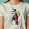 The Grinch Vs Atlanta Braves Sneak Sporting Spree PNG, The Grinch PNG, Atlanta Braves Digital Png Files.jpg