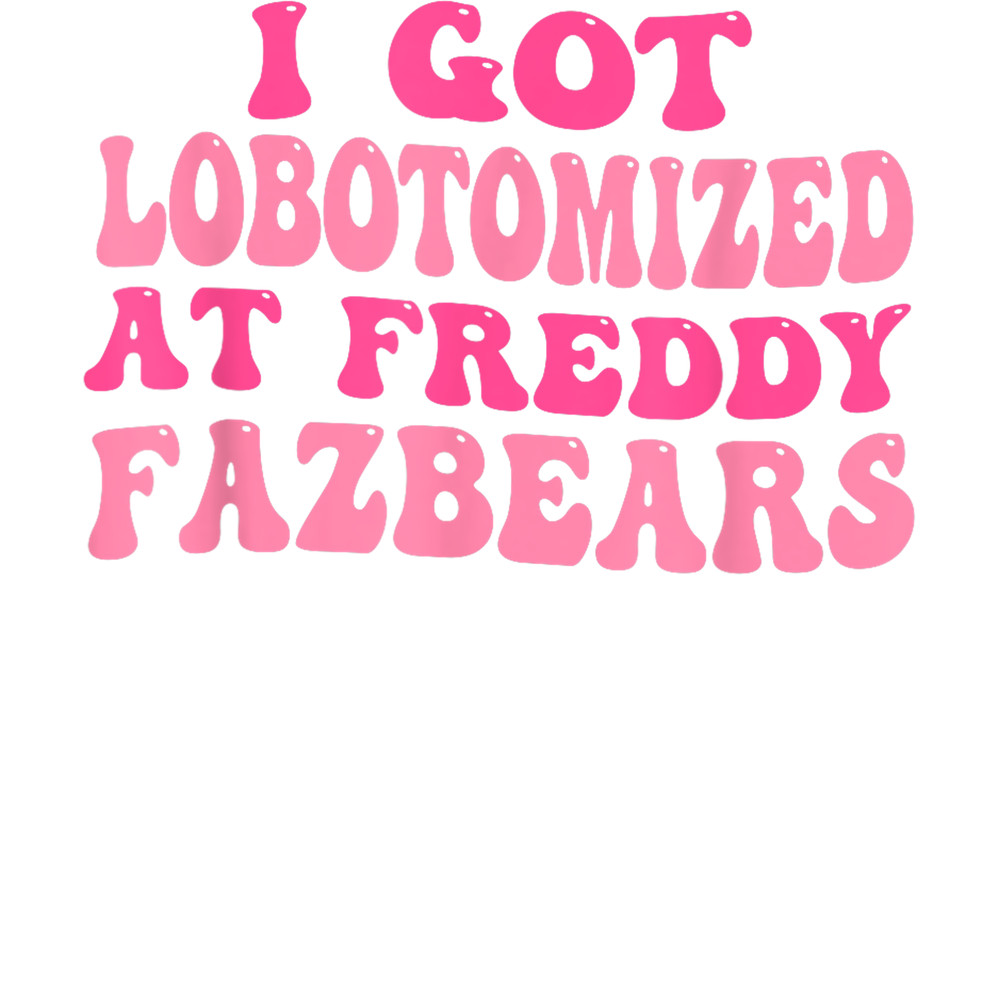 Freddy Krueger Fear.png