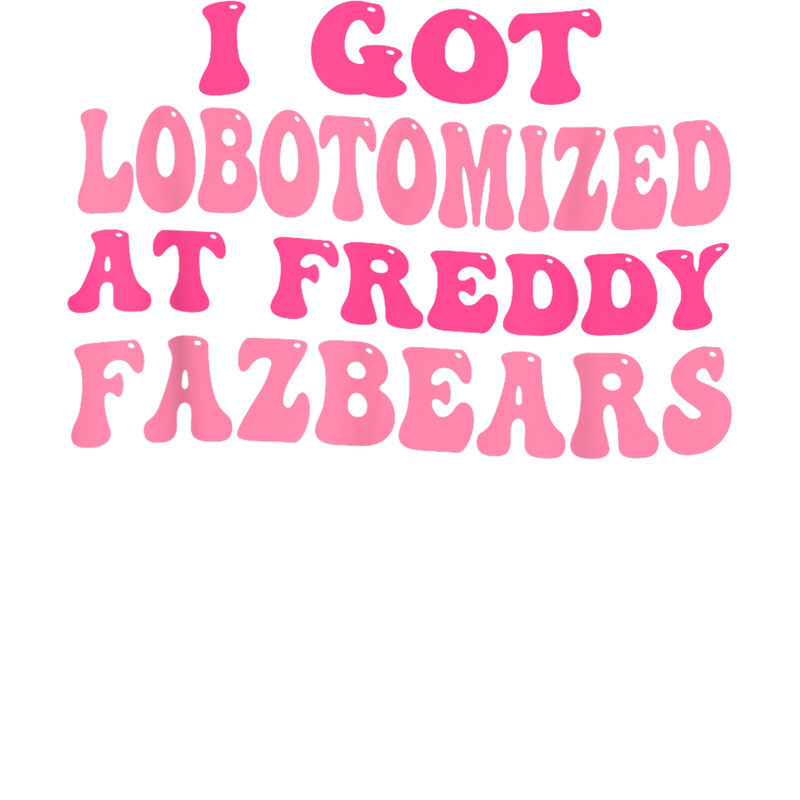 Freddy Krueger Fear.png