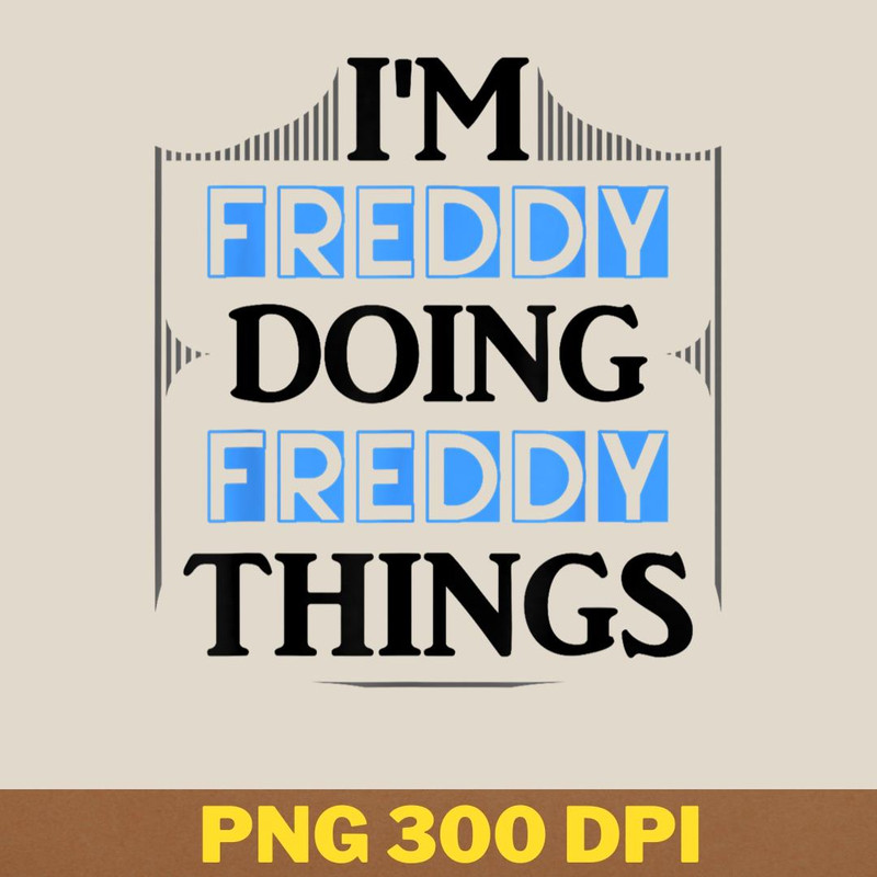 Freddy Krueger Nightmare PNG, Freddy Krueger PNG, Freddy Krueger Digital Png Files.jpg