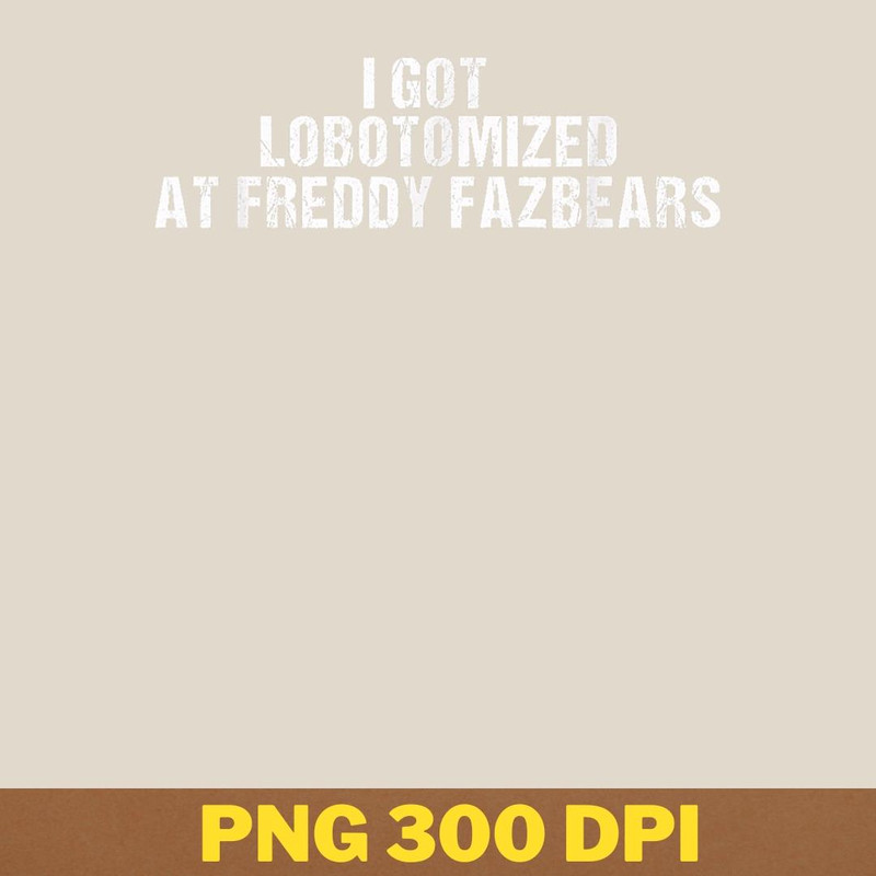 Freddy Krueger's Burned PNG, Freddy Krueger PNG, Freddy Krueger Digital Png Files.jpg