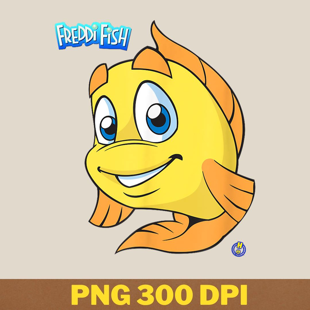 Freddy Krueger's Cruelty PNG, Freddy Krueger PNG, Freddy Krueger Digital Png Files.jpg