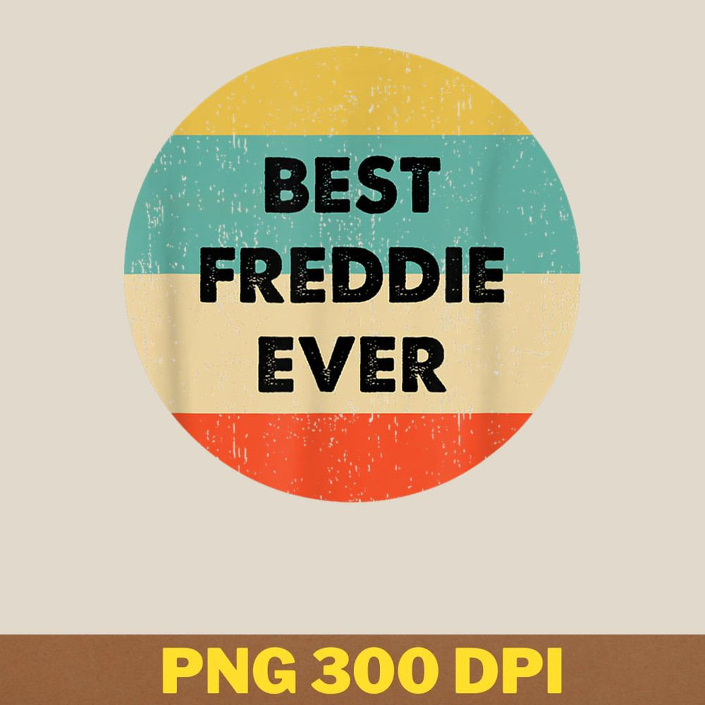 Freddy Krueger's Cult PNG, Freddy Krueger PNG, Freddy Krueger Digital Png Files.jpg