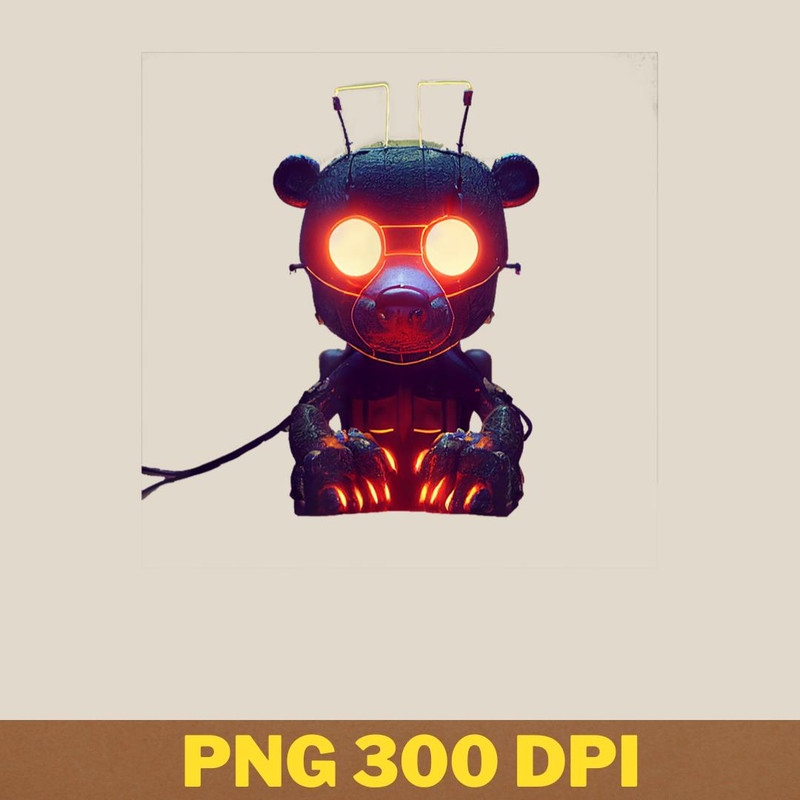 Freddy Krueger's Escape PNG, Freddy Krueger PNG, Freddy Krueger Digital Png Files.jpg