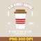 Freddy Krueger's Fame PNG, Freddy Krueger PNG, Freddy Krueger Digital Png Files.jpg