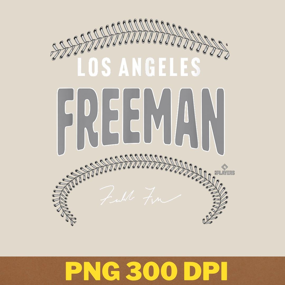 Freddy Krueger's Fire PNG, Freddy Krueger PNG, Freddy Krueger Digital Png Files.jpg