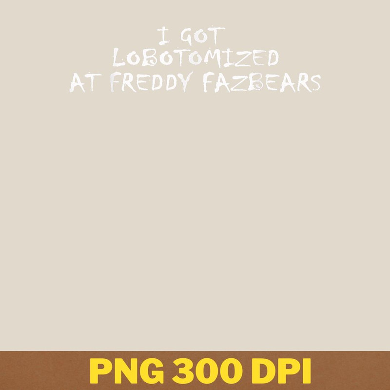 Freddy Krueger's Hunt PNG, Freddy Krueger PNG, Freddy Krueger Digital Png Files.jpg