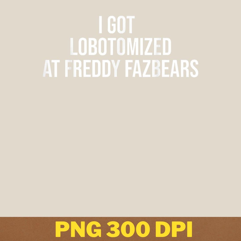Freddy Krueger's Laughter PNG, Freddy Krueger PNG, Freddy Krueger Digital Png Files.jpg