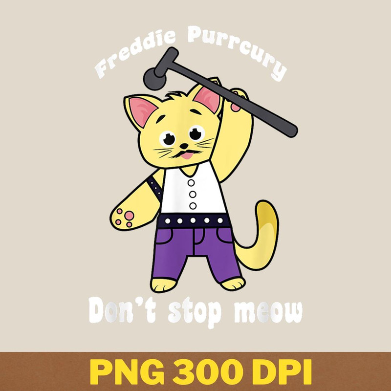 Freddy Krueger's Mind PNG, Freddy Krueger PNG, Freddy Krueger Digital Png Files.jpg
