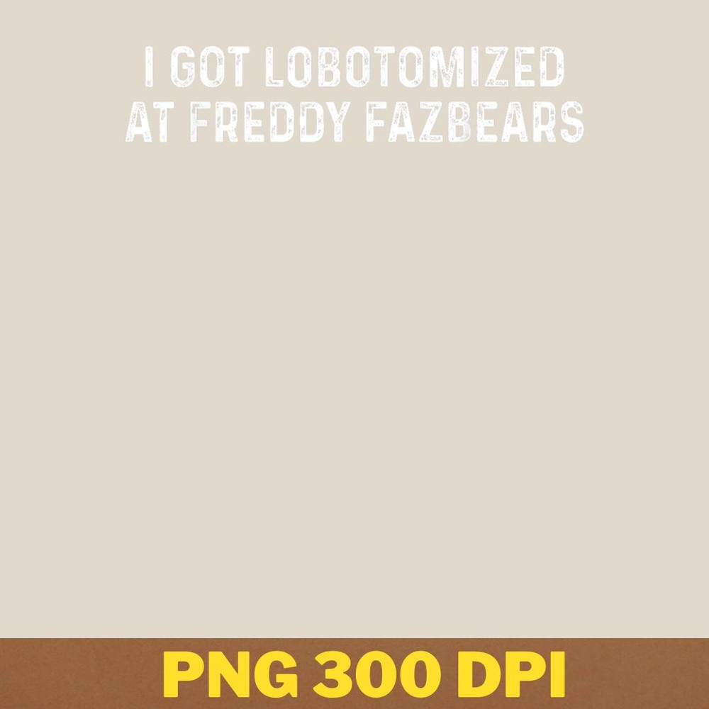 Freddy Krueger's Origins PNG, Freddy Krueger PNG, Freddy Krueger Digital Png Files.jpg