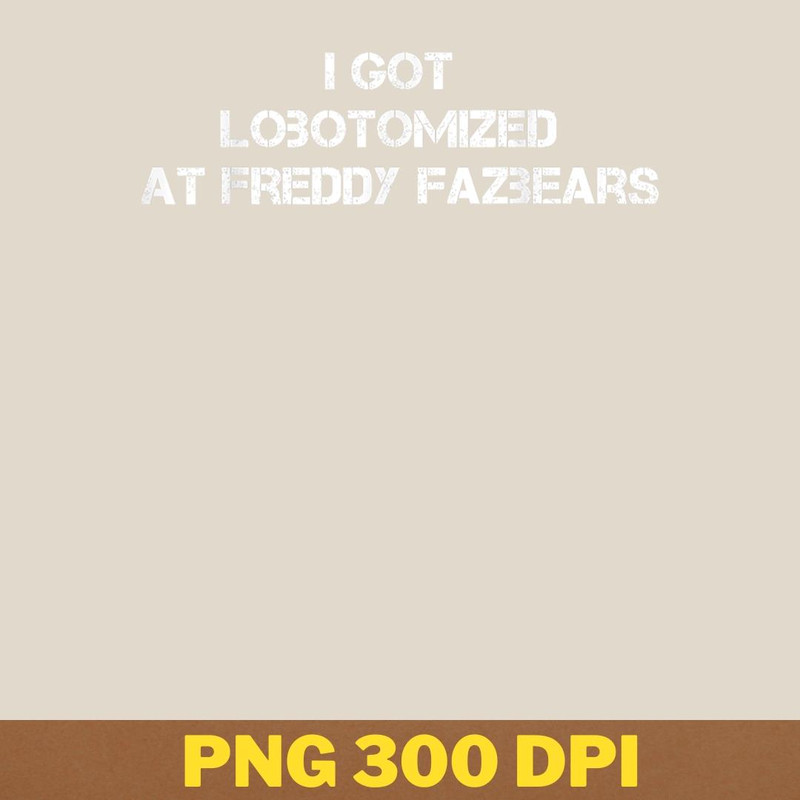 Freddy Krueger's Persistence PNG, Freddy Krueger PNG, Freddy Krueger Digital Png Files.jpg