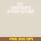 Freddy Krueger's Prey PNG, Freddy Krueger PNG, Freddy Krueger Digital Png Files.jpg