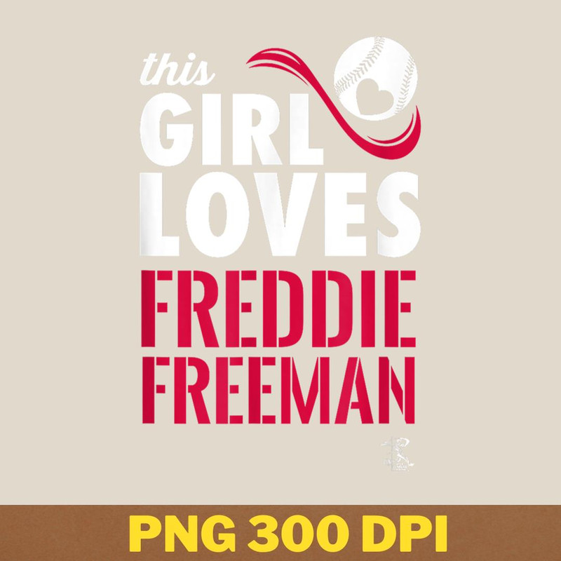 Freddy Krueger's Prowl PNG, Freddy Krueger PNG, Freddy Krueger Digital Png Files.jpg