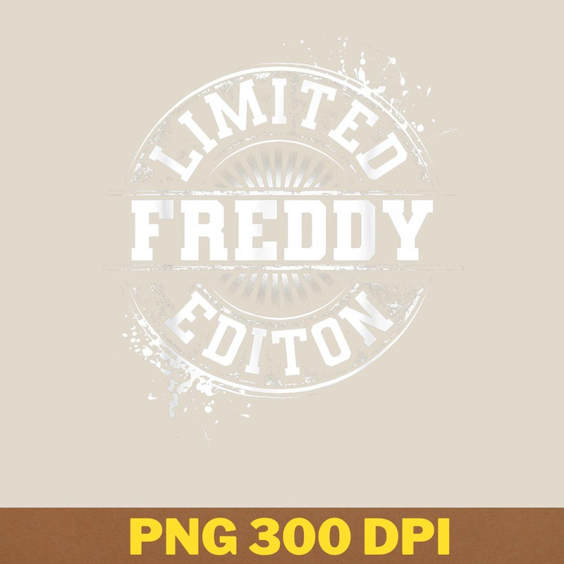 Freddy Krueger's Resurrection PNG, Freddy Krueger PNG, Freddy Krueger Digital Png Files.jpg