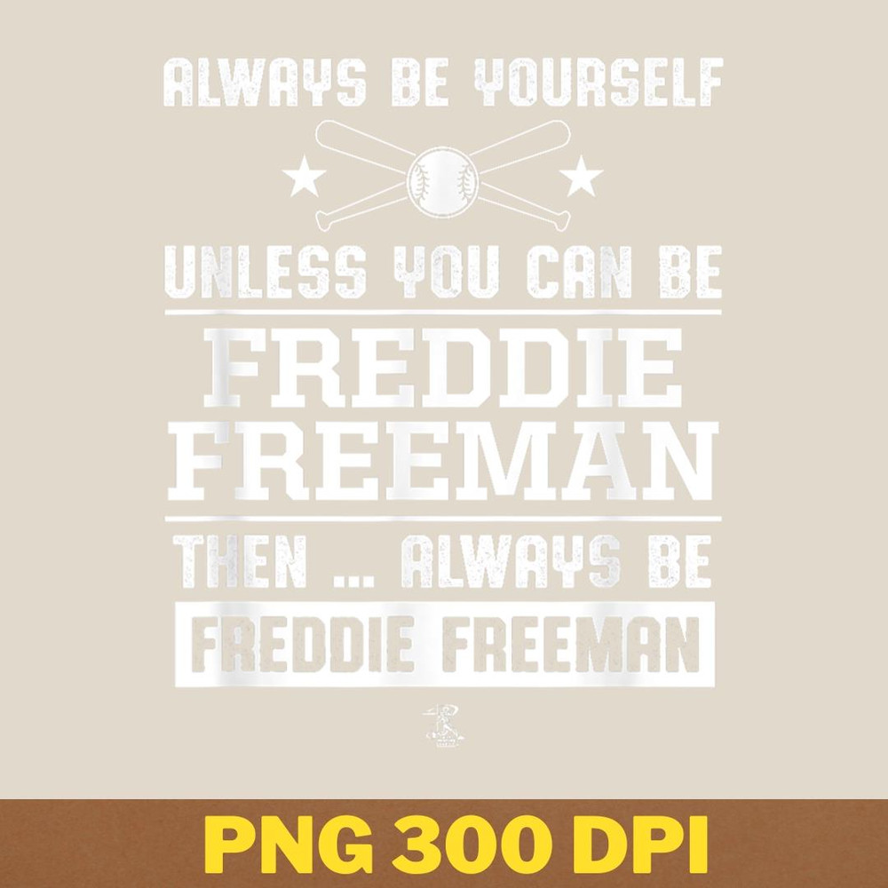 Freddy Krueger's Sadism PNG, Freddy Krueger PNG, Freddy Krueger Digital Png Files.jpg
