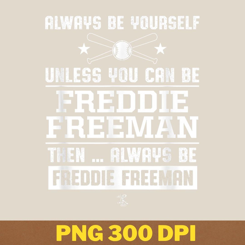 Freddy Krueger's Sadism PNG, Freddy Krueger PNG, Freddy Krueger Digital Png Files.jpg