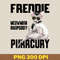 Freddy Krueger's Sequel PNG, Freddy Krueger PNG, Freddy Krueger Digital Png Files.jpg