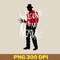 Freddy Krueger's Sleeplessness PNG, Freddy Krueger PNG, Freddy Krueger Digital Png Files.jpg