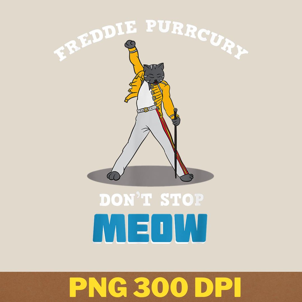 Freddy Krueger's Strategy PNG, Freddy Krueger PNG, Freddy Krueger Digital Png Files.jpg