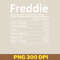 Freddy Krueger's Thrill PNG, Freddy Krueger PNG, Freddy Krueger Digital Png Files.jpg