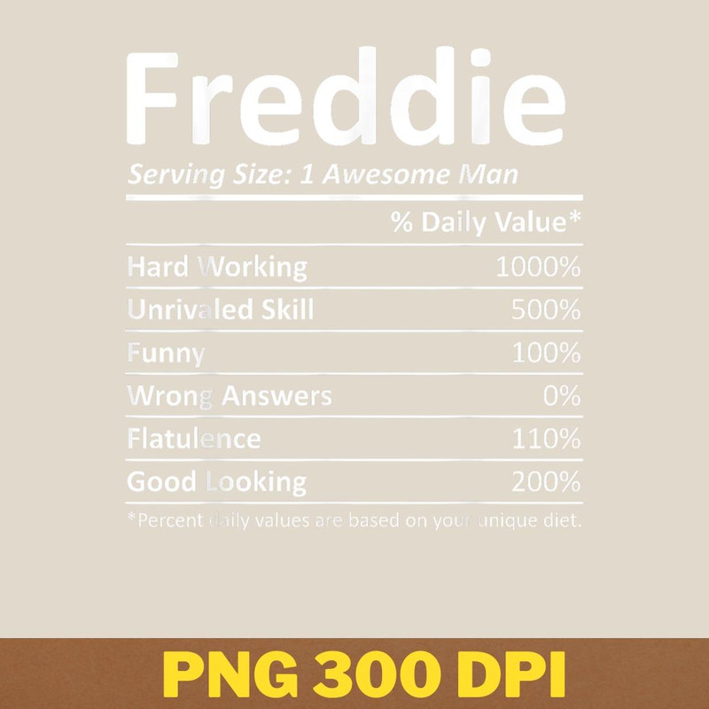 Freddy Krueger's Thrill PNG, Freddy Krueger PNG, Freddy Krueger Digital Png Files.jpg