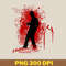 Freddy Krueger's Victims PNG, Freddy Krueger PNG, Freddy Krueger Digital Png Files.jpg