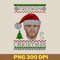 Freddy Krueger's Wit PNG, Freddy Krueger PNG, Freddy Krueger Digital Png Files.jpg
