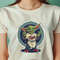 Yoda Vs Atlanta Braves Bantamweight Batting Yoda PNG, Yoda PNG, Atlanta Braves Digital Png Files.jpg