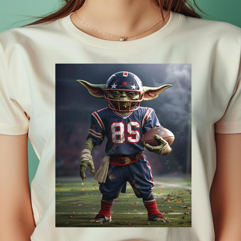 Yoda Vs Atlanta Braves Braves Battle Back PNG, Yoda PNG, Atlanta Braves Digital Png Files.jpg