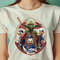 Yoda Vs Atlanta Braves Cantina Crowd Cheers PNG, Yoda PNG, Atlanta Braves Digital Png Files.jpg