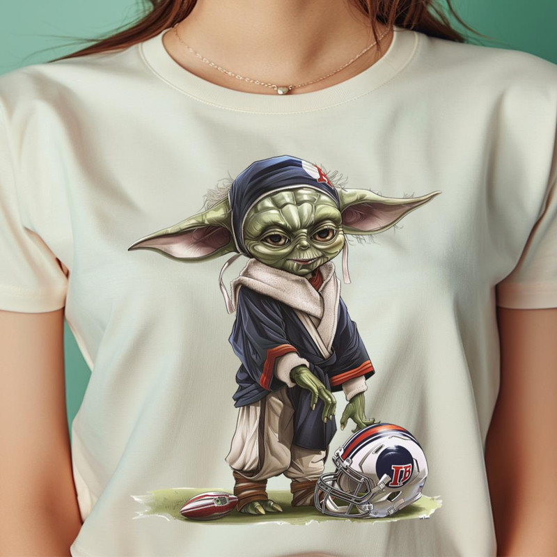 Yoda Vs Atlanta Braves Coruscant Crushing Competitors PNG, Yoda PNG, Atlanta Braves Digital Png Files.jpg