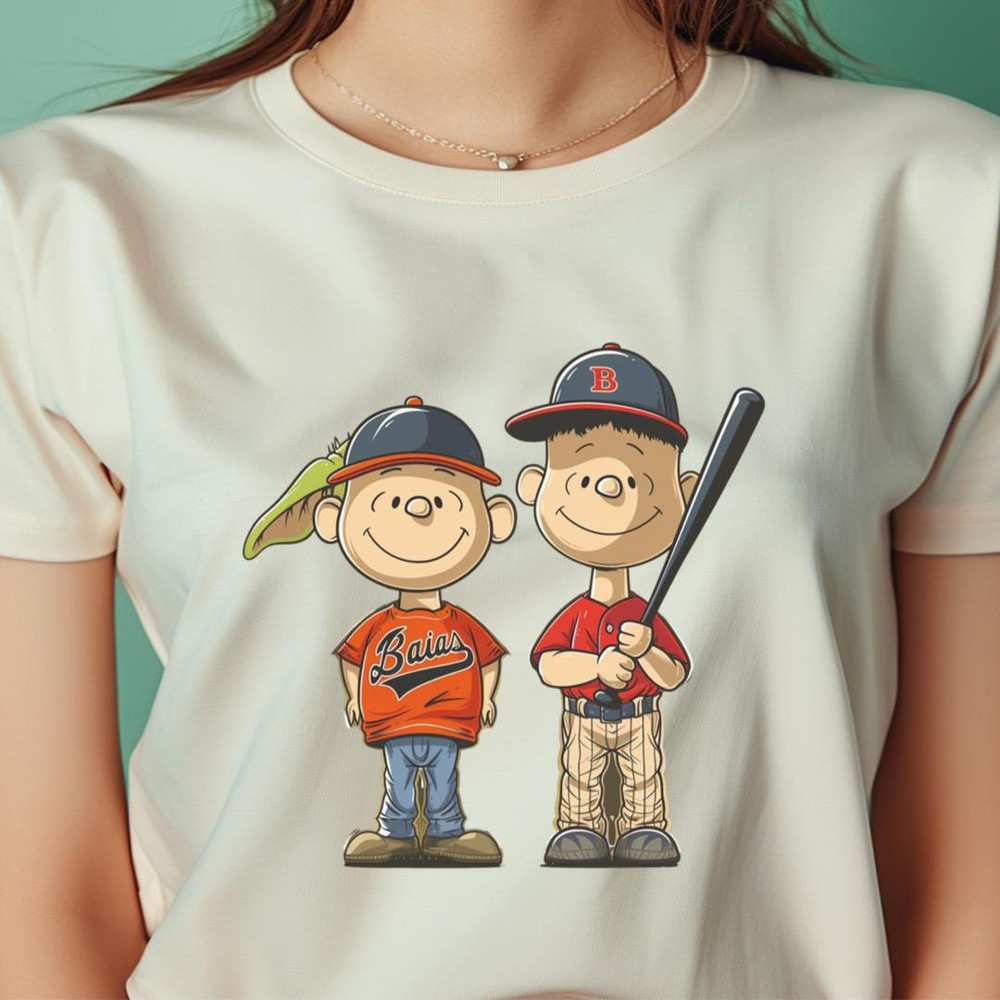 Yoda Vs Atlanta Braves Death Star Derby PNG, Yoda PNG, Atlanta Braves Digital Png Files.jpg