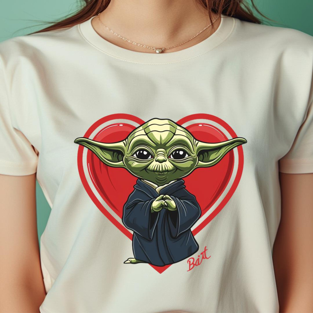 Yoda Vs Atlanta Braves Galactic Glove Gauntlet PNG, Yoda PNG, Atlanta Braves Digital Png Files.jpg
