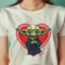 Yoda Vs Atlanta Braves Galactic Glove Gauntlet PNG, Yoda PNG, Atlanta Braves Digital Png Files.jpg