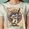 Yoda Vs Atlanta Braves Jedi Baseball Wisdom PNG, Yoda PNG, Atlanta Braves Digital Png Files.jpg