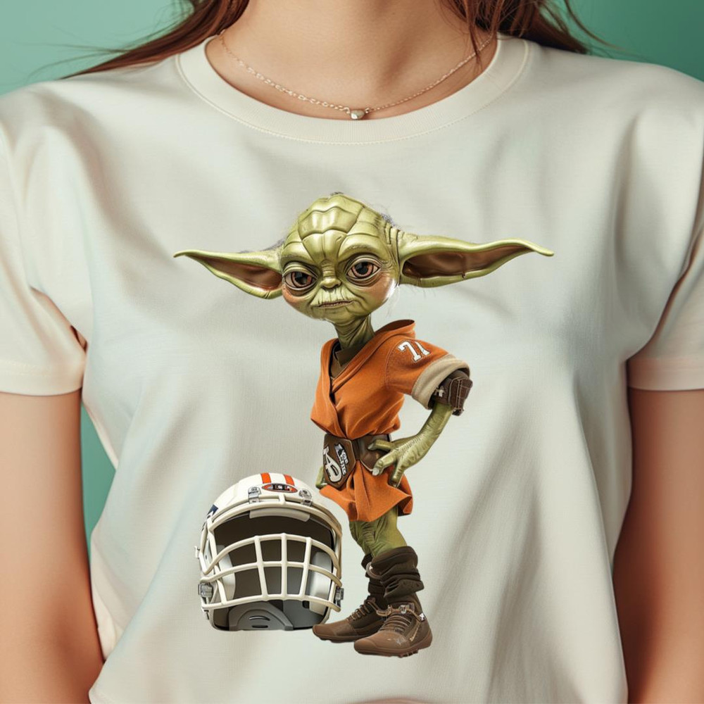 Yoda Vs Atlanta Braves Jedi Jousting Jocks PNG, Yoda PNG, Atlanta Braves Digital Png Files.jpg