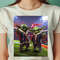 Yoda Vs Atlanta Braves Jedi Just Jams PNG, Yoda PNG, Atlanta Braves Digital Png Files.jpg