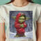 Yoda Vs Atlanta Braves Millennium Slugger Shot PNG, Yoda PNG, Atlanta Braves Digital Png Files.jpg