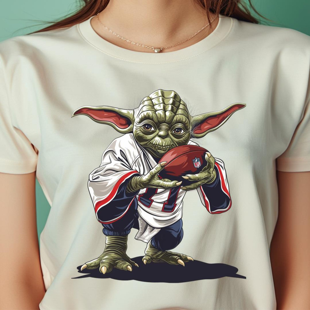 Yoda Vs Atlanta Braves Rebel Runner Ruse PNG, Yoda PNG, Atlanta Braves Digital Png Files.jpg