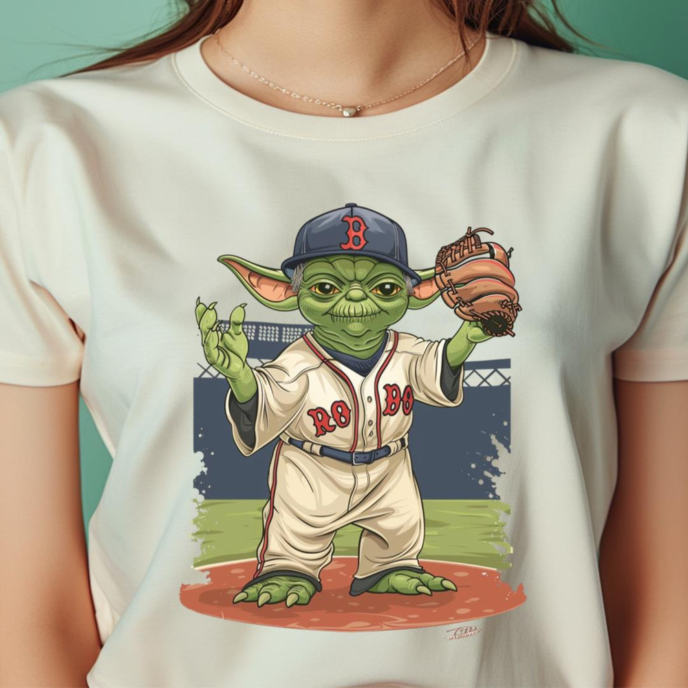Yoda Vs Atlanta Braves Senses Seeking Strikes PNG, Yoda PNG, Atlanta Braves Digital Png Files.jpg