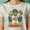 Yoda Vs Atlanta Braves Senses Seeking Strikes PNG, Yoda PNG, Atlanta Braves Digital Png Files.jpg