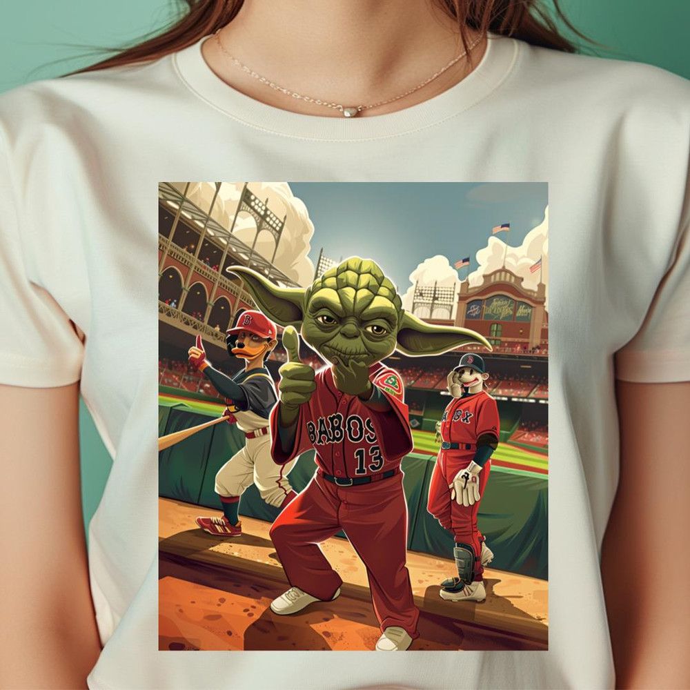 Yoda Vs Atlanta Braves Strike Zone Sage PNG, Yoda PNG, Atlanta Braves Digital Png Files.jpg