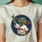 Yoda Vs Atlanta Braves Tatooine Tactical Training PNG, Yoda PNG, Atlanta Braves Digital Png Files.jpg