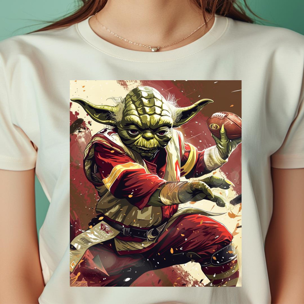 Yoda Vs Atlanta Braves Yoda Diamond Dominance PNG, Yoda PNG, Atlanta Braves Digital Png Files.jpg
