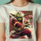 Yoda Vs Atlanta Braves Yoda Diamond Dominance PNG, Yoda PNG, Atlanta Braves Digital Png Files.jpg