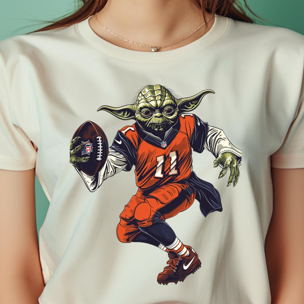 Yoda Vs Atlanta Braves Yoda Fielding Finesse PNG, Yoda PNG, Atlanta Braves Digital Png Files.jpg