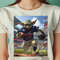 Yoda Vs Atlanta Braves Yoda Hitting Harmonics PNG, Yoda PNG, Atlanta Braves Digital Png Files.jpg